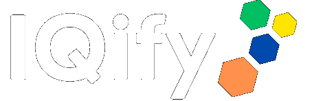 IQify